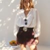 FALDA LEPE