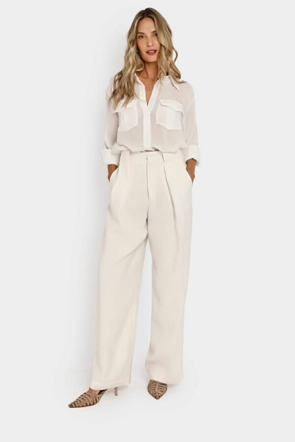 imagen-de-whatsapp-2025-09-08-a-las-13-37-23_c6d44f6c-ac6e85be8f2e1ca83017589110961044-1024-1024 PANTALON BAHAMAS