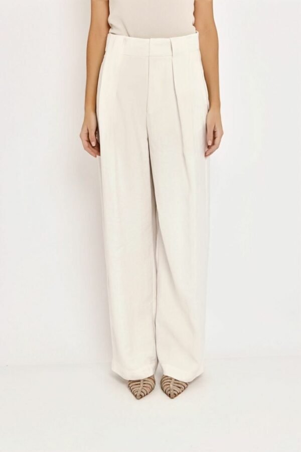 imagen-de-whatsapp-2025-09-08-a-las-13-37-25_b0876272-1fad2025830b9f881817589110936592-1024-1024 PANTALON BAHAMAS