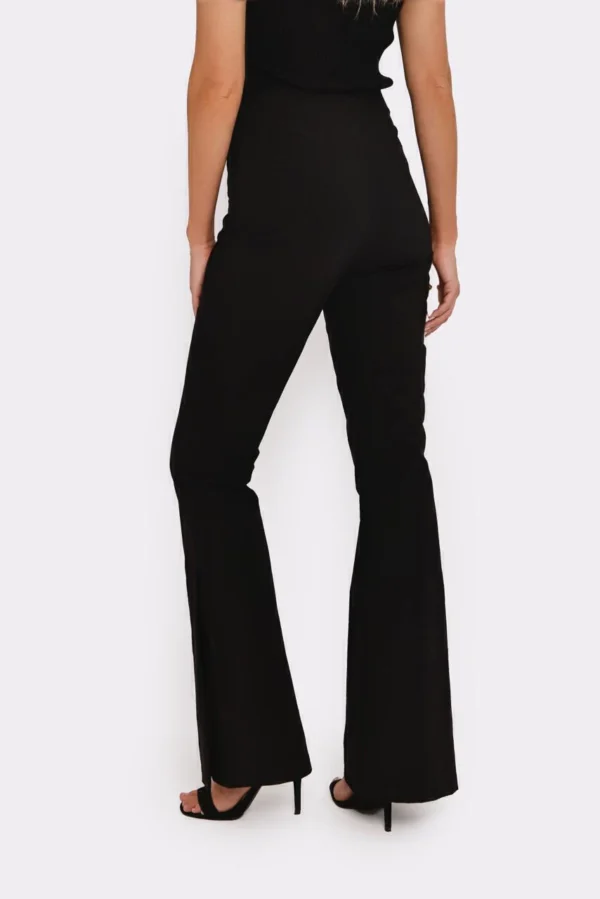 imagen-de-whatsapp-2025-10-16-a-las-13-20-57_6b54bee0-47de4d5392fc4cd25c17606333114358-1024-1024 PANTALON BAYA