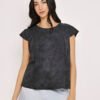 REMERA IHLABELA