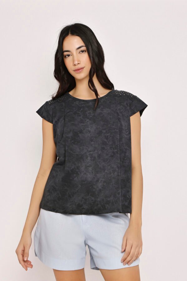 REMERA IHLABELA