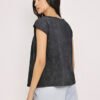 REMERA IHLABELA