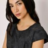 REMERA IHLABELA