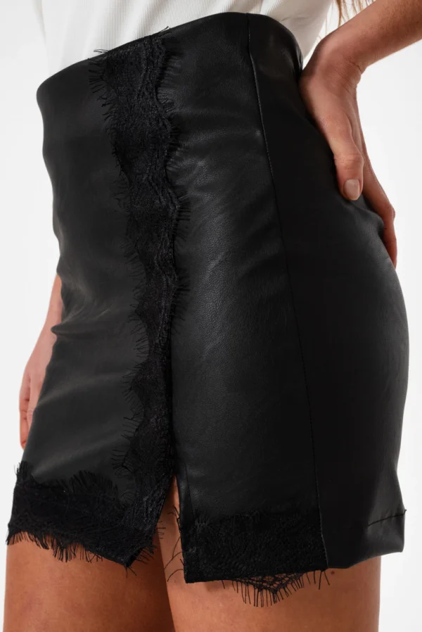 lushka-baja-68-d4c5383018ce9dccfd17555354307470-1024-1024 MINI DELTA