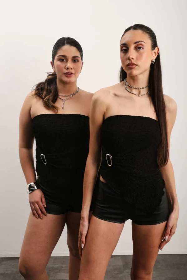 naif-83-72d7aeff7ff99926d917582899397934-1024-1024 TOP STRAP AMERI