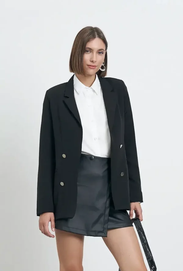 nde8609_2_11zon-e1701954628823 SACO GEMINI