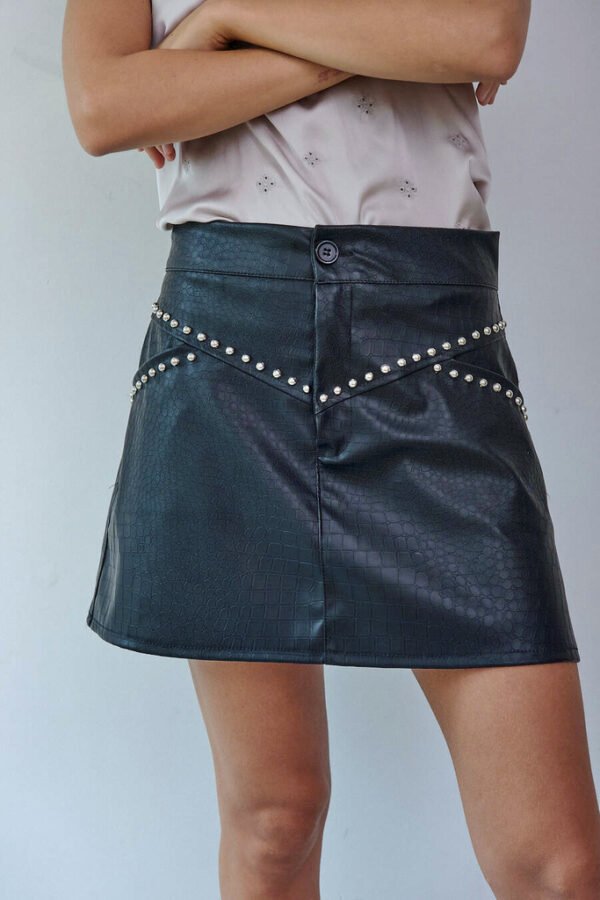 willbsas59390-0abeed6a0424aa930d17562147950695-1024-1024 MINI TRIDENTE