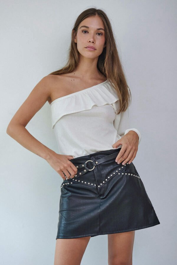 willbsas59393-419fa3e0b1dd2ff5a117562147966701-1024-1024 MINI TRIDENTE