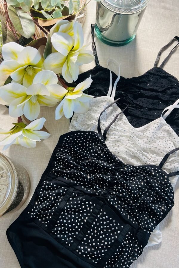 WhatsApp-Image-2025-09-24-at-9.09.50-PM BODY NOA