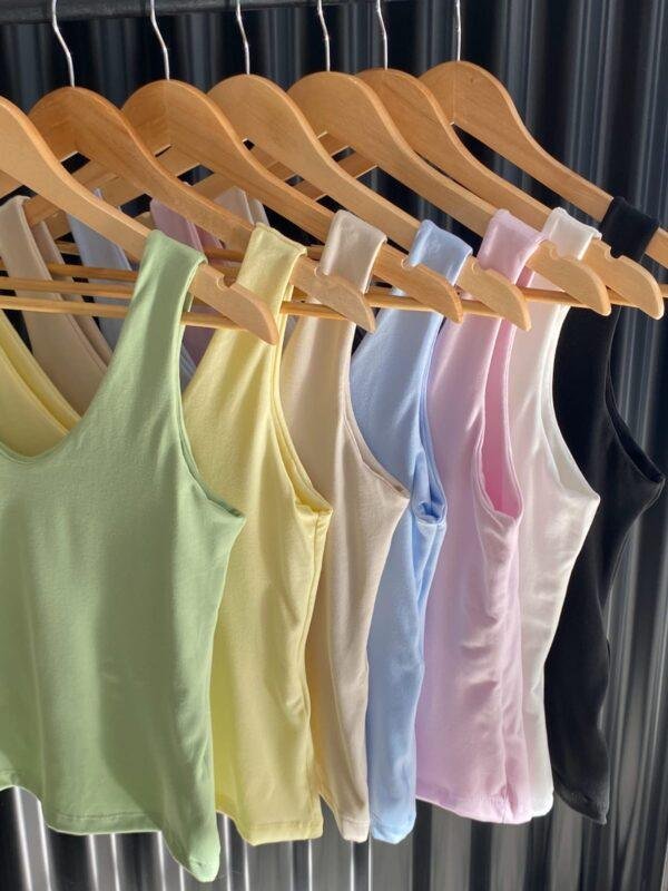 WhatsApp-Image-2025-10-02-at-2.31.55-PM-2-600x800 MUSCULOSA ESCOTE V