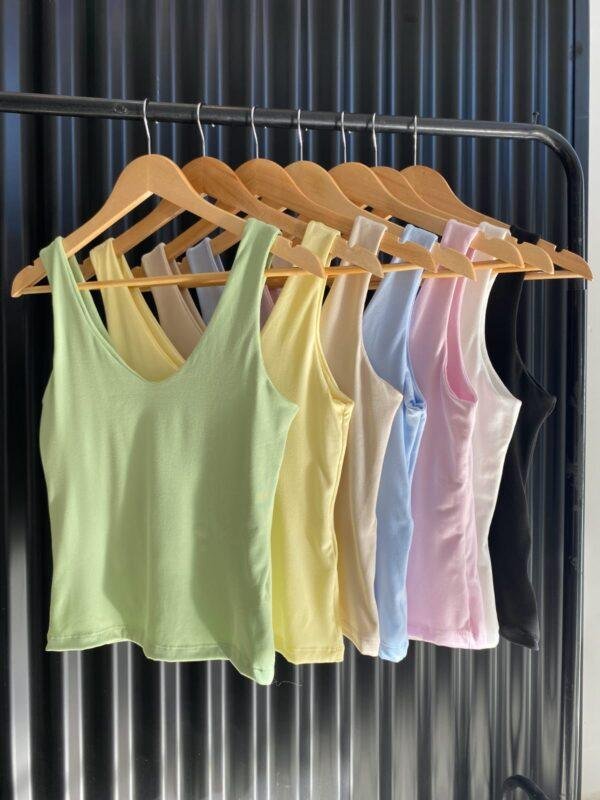 WhatsApp-Image-2025-10-02-at-2.31.55-PM-600x800 MUSCULOSA ESCOTE V