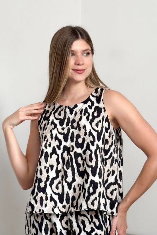 WhatsApp-Image-2025-10-23-at-3.13.52-PM BLUSA LUPE