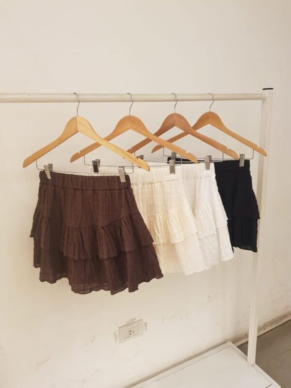 WhatsApp-Image-2025-10-24-at-14.07.09-800x1067 MINI VOLADOS RATTIER