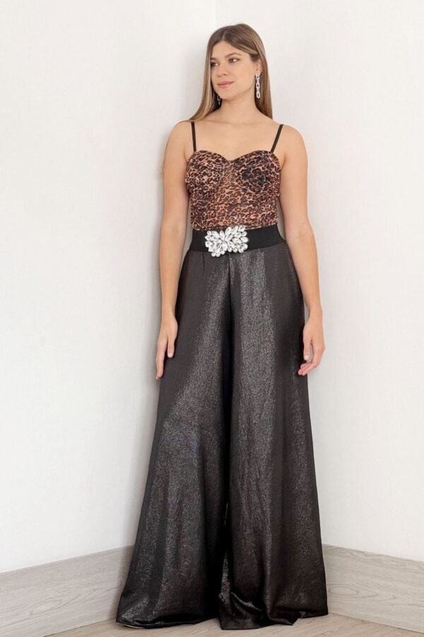 WhatsApp-Image-2025-10-30-at-2.03.25-PM BODY GILDA