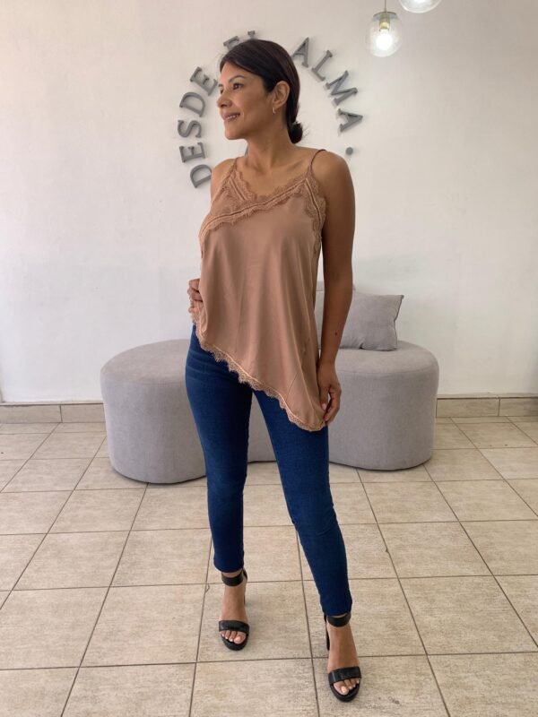 WhatsApp Image 2025-11-03 at 6.06.45 PM MUSCULOSA LENCERA