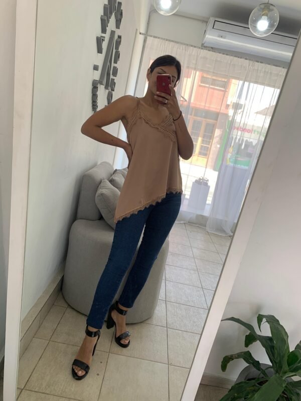 WhatsApp Image 2025-11-03 at 6.06.46 PM MUSCULOSA LENCERA