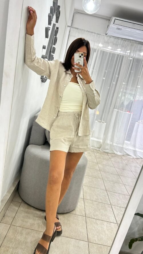 WhatsApp Image 2025-11-10 at 11.19.54 AM SHORT IBIZA