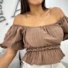 BLUSA ROCIO