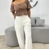 BLUSA ROCIO