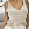 MUSCULOSA TORONTO