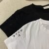 REMERA NORI