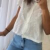 BLUSA JAZMIN