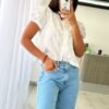 BLUSA JAZMIN