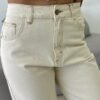 WIDE LEG