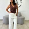 WIDE LEG