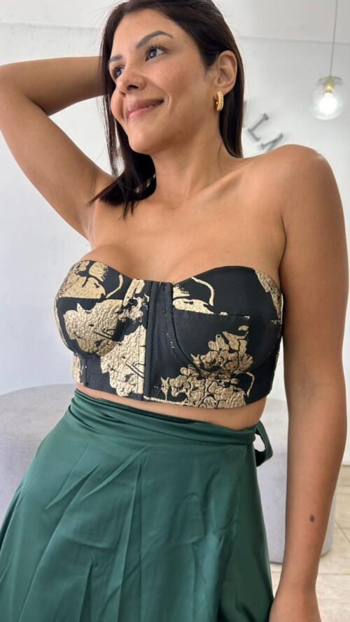 WhatsApp Image 2025-11-20 at 6.32.25 PM BUSHIER CORTO