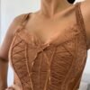 CORSET LISA
