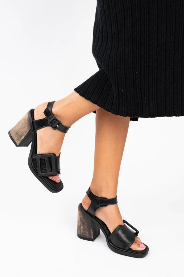 alta_-659-c96acf689c0dcf30cf17619437704585-1024-1024 SANDALIAS SOLANA