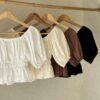BLUSA ROCIO