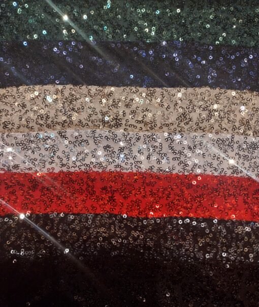 WhatsApp-Image-2025-07-22-at-16.21.27-510x604 TOP HARAZ