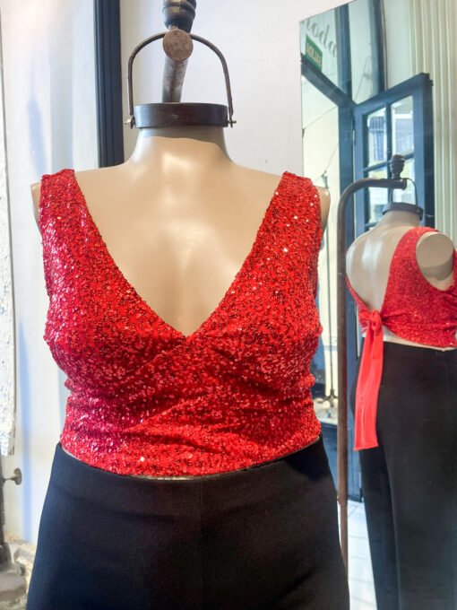 WhatsApp-Image-2025-08-26-at-11.21.57-510x680 TOP HARAZ