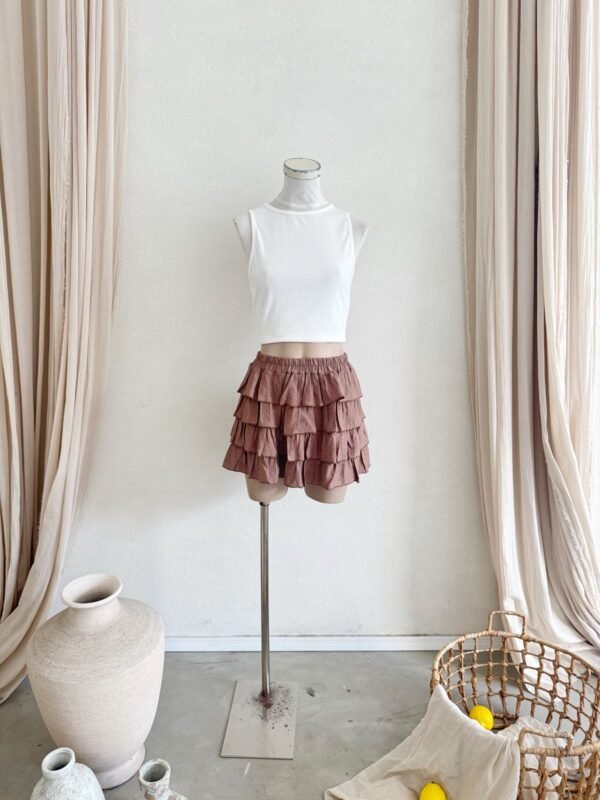 WhatsApp-Image-2025-10-24-at-3.19.41-PM MINI NISSI