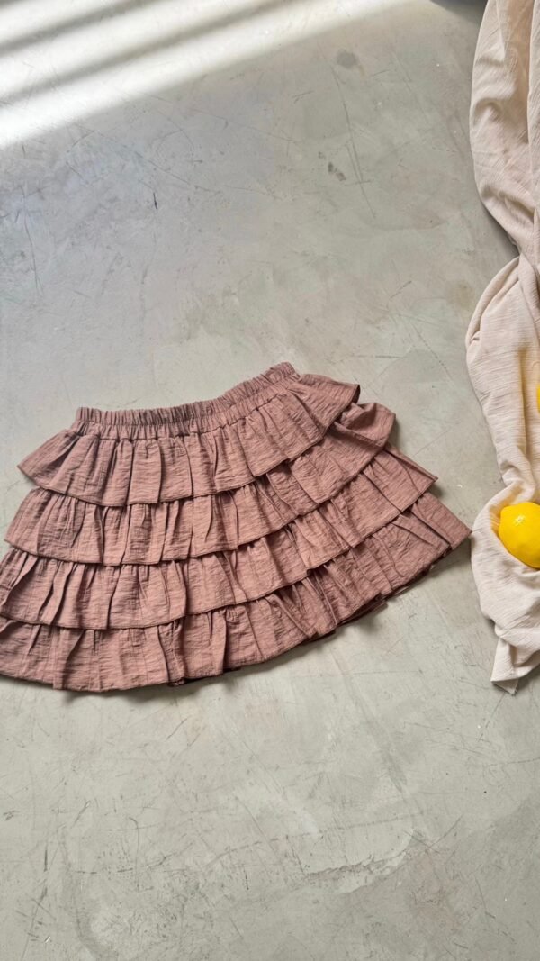 WhatsApp-Image-2025-10-24-at-3.20.00-PM-600x1067 MINI NISSI