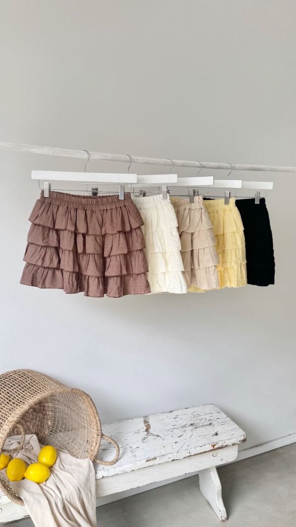 WhatsApp-Image-2025-10-24-at-3.20.23-PM-600x1067 MINI NISSI