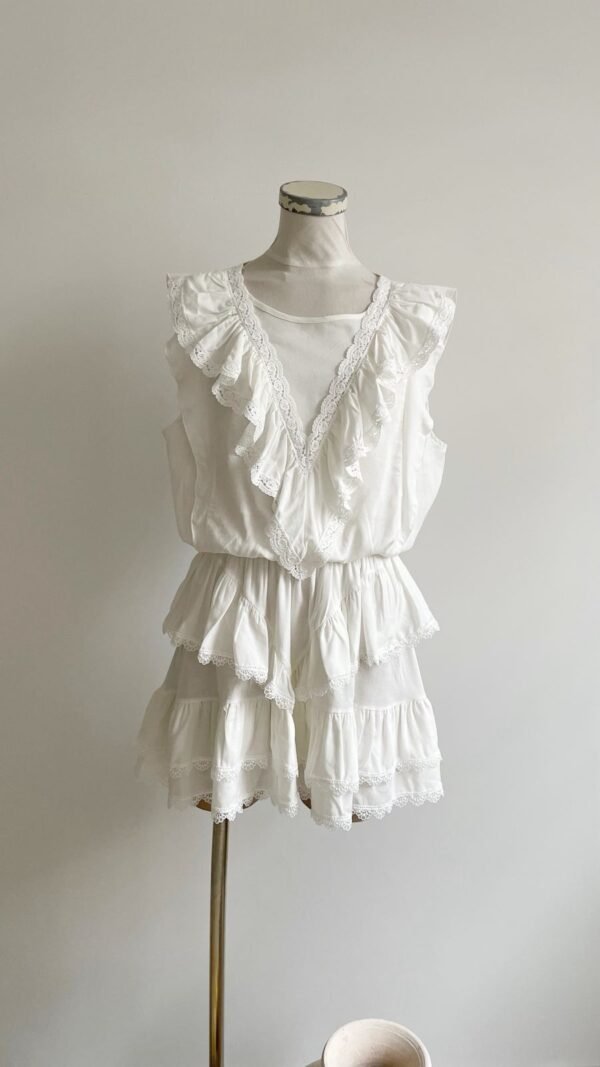 WhatsApp-Image-2025-11-04-at-4.34.26-PM-600x1067 MINI ZICATELA