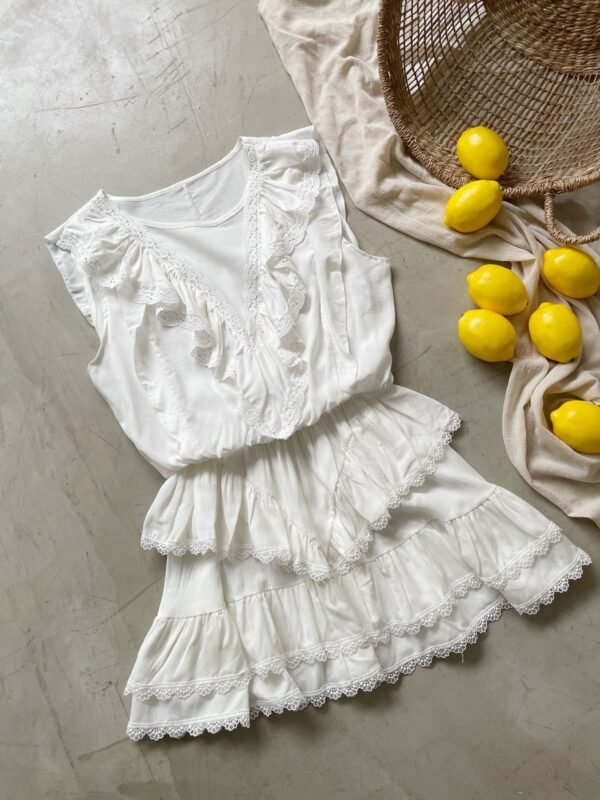 WhatsApp-Image-2025-11-04-at-4.35.22-PM MINI ZICATELA