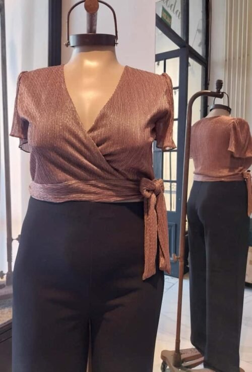 WhatsApp-Image-2025-11-11-at-16.32.51 BLUSA DAVIDA