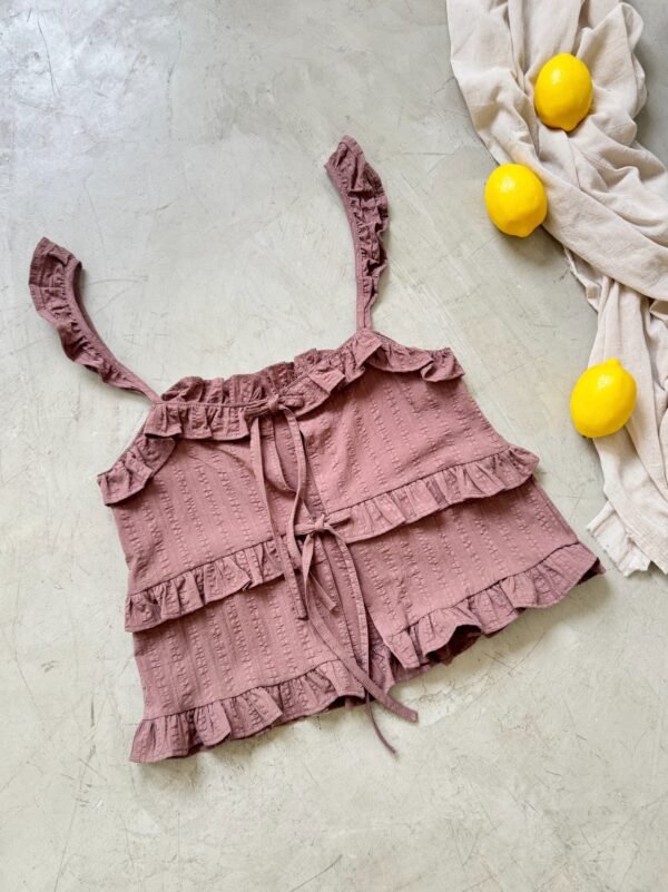 WhatsApp-Image-2025-11-13-at-2.02.01-PM-600x801 MUSCULOSA VIRGINIA