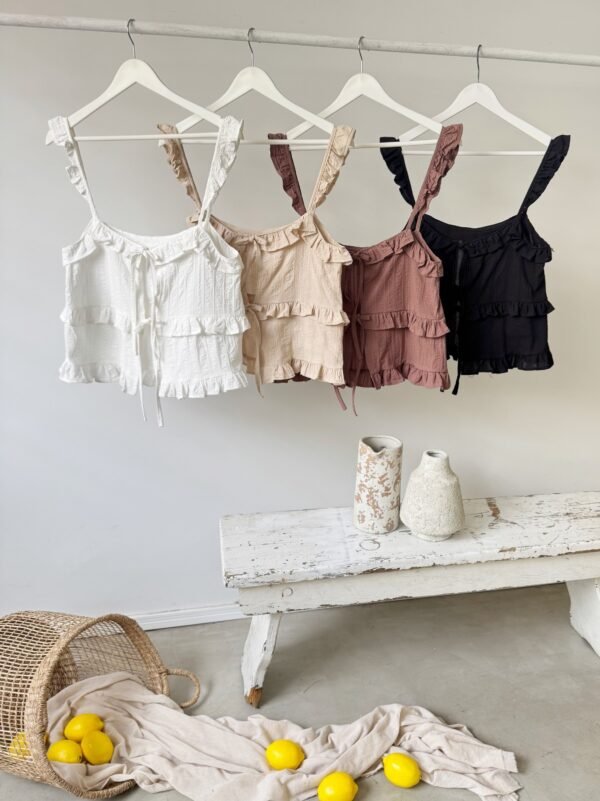 WhatsApp-Image-2025-11-13-at-2.02.02-PM MUSCULOSA VIRGINIA