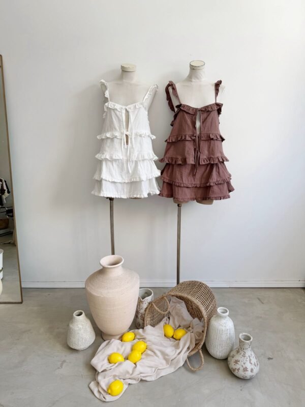 WhatsApp-Image-2025-11-17-at-3.16.51-PM MUSCULOSA VIRGINIA