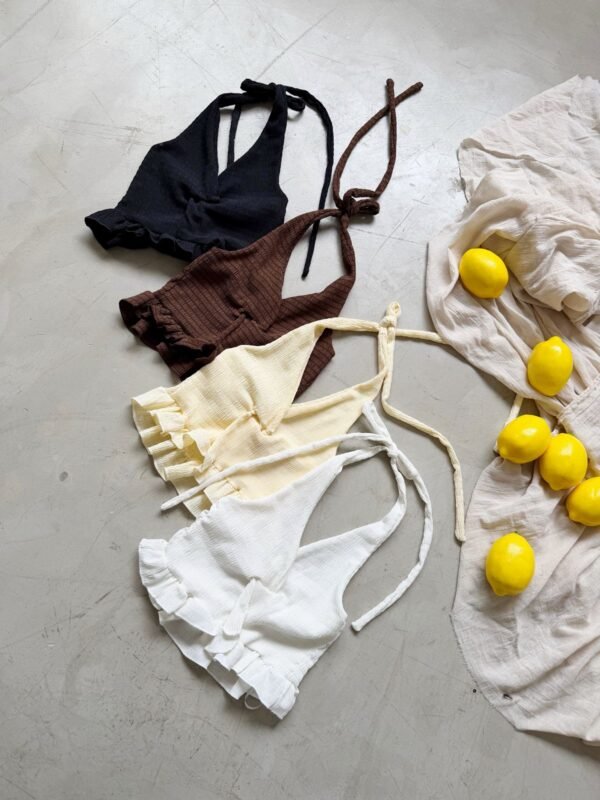 WhatsApp-Image-2025-12-09-at-2.27.28-PM TOP FRESIA