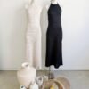 VESTIDO CELINA