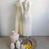 VESTIDO CELINA