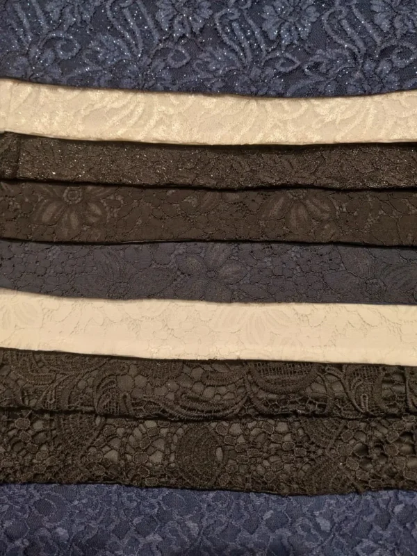 WhatsApp-Image-2025-12-16-at-16.40.05 TOP LIVIA