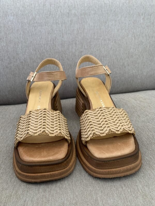 SANDALIAS FILADELFIA